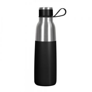 TERMO CIRCLE personalizada